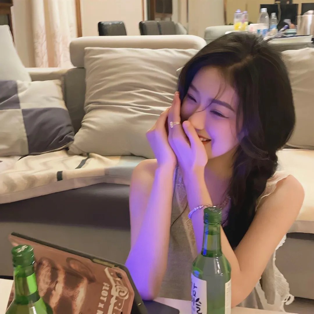 魅力四射2