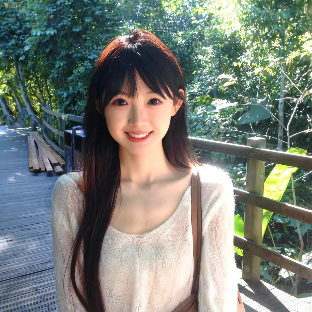 永不满足第二季