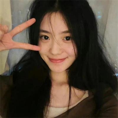 新闻女人