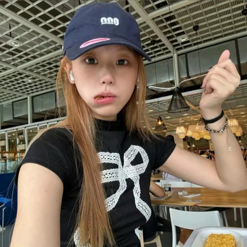 尸兄第二季