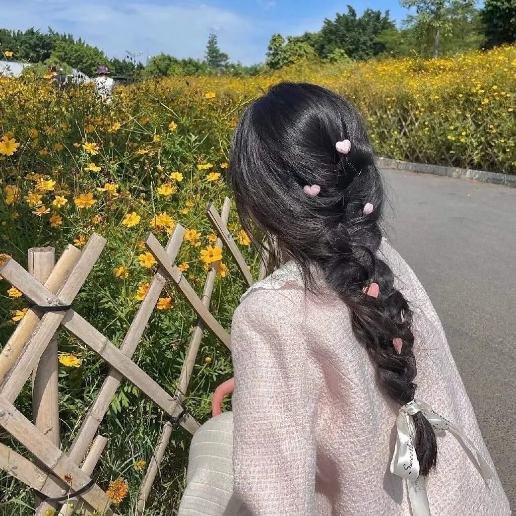 迷失在黑暗之中