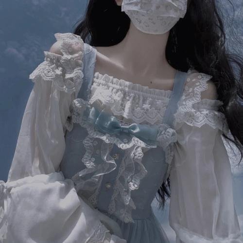 姐妹情仇