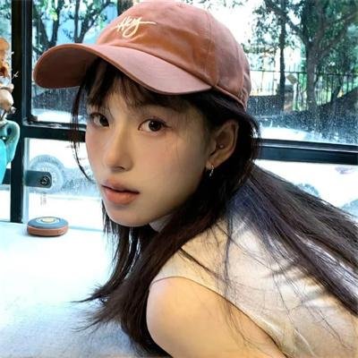 失忆缉凶