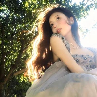 百无禁忌！女高中生私房话