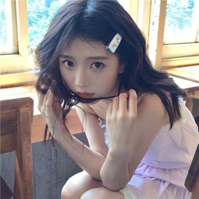 双子杀手
