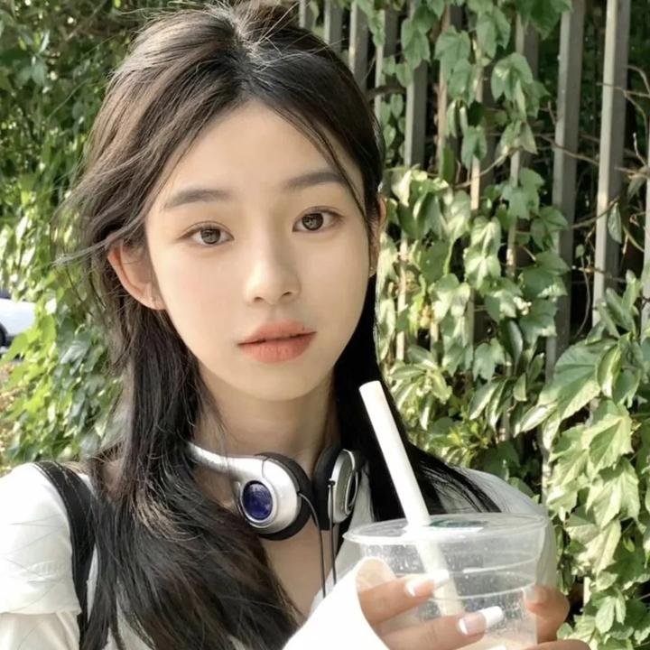 经典怀旧