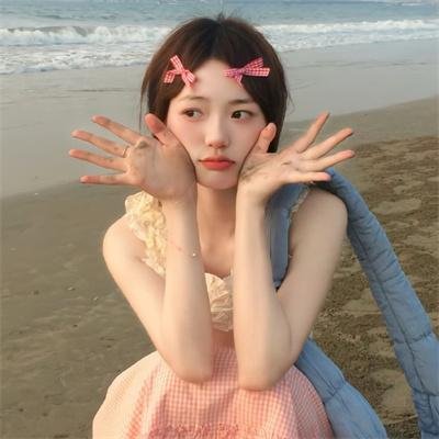 全球高武