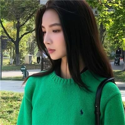 茶之味