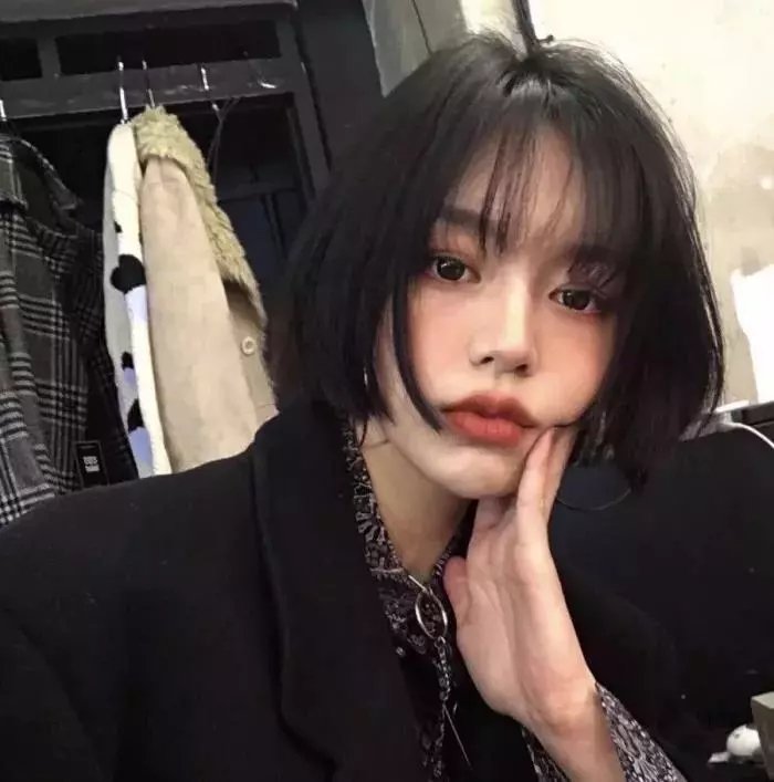 侵略!乌贼娘第一季