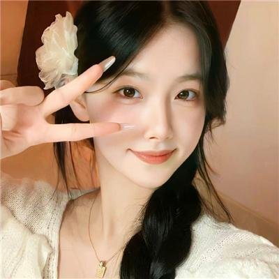 爱麻夫人热映中