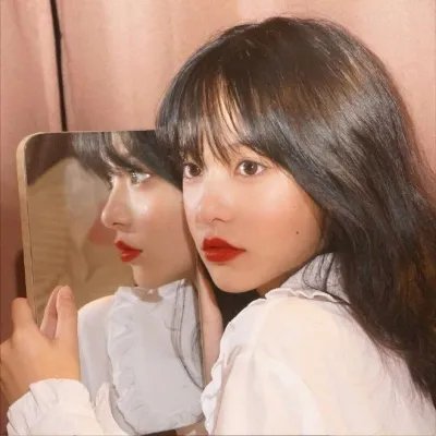 嫦娥