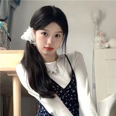 山之巅