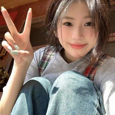 美女总裁赖上我