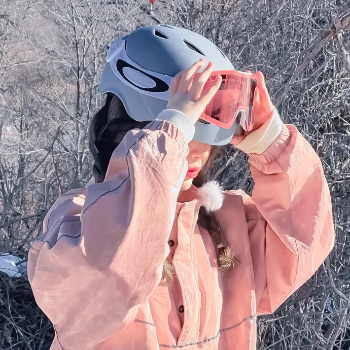 女性的秘密