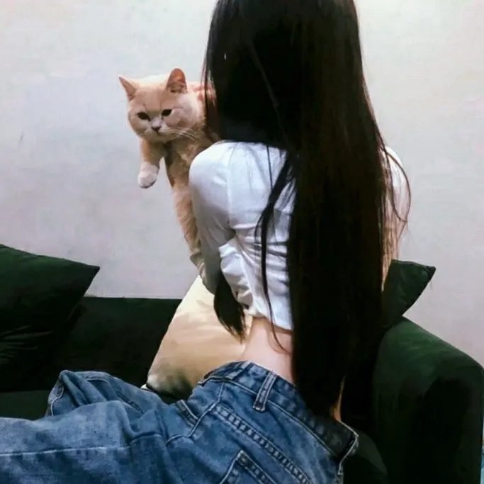 威尼斯惊魂夜