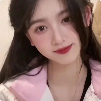 生死相对