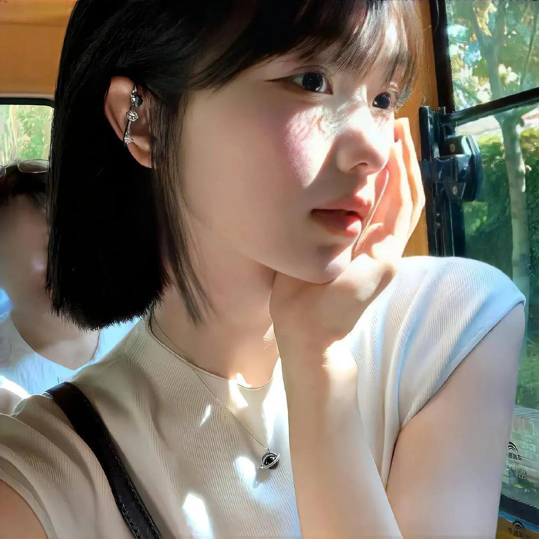 无悔追踪