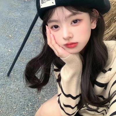 拐杖