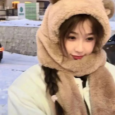 六人帮